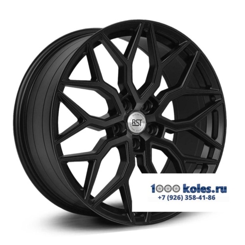 RST R21 / 9.5J PCD 5x112 ЕТ 36 ЦО 66.6 R2104FF