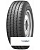 Hankook 195/70 r15c Radial RA08 104/102R
