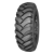 NorTec 14,00-20 16PR 155B GD-113 TT РОССИЯ NorTec 14,00-20 16PR 155B GD-113 TT РОССИЯ