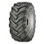 Michelin 460/70R24(17,5LR24) 18PR 159A8 (B) XMCL TL ПОЛЬША