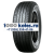 Yokohama 235/60R19 103V Advan V61F TL