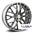 RST R19 / 7.5J PCD 5x114.3 ЕТ 45 ЦО 67.1 R019