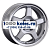 LS 6,5x15/4x100 ET45 D60,1 816 SL