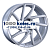 LS 7,5x17/4x100 ET40 D60,1 1054 SF (конус)