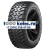Hankook LT235/85R16 120/116Q Dynapro MT2 RT05 TL Hankook LT235/85R16 120/116Q Dynapro MT2 RT05 TL