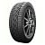 Marshal 225/65R17 106T XL WinterCraft SUV Ice WS51 TL