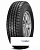 Westlake 185/75 r16c SL315 104/102R