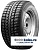 Kumho 195/60 r16c Power Grip KC11 99/97T Шипы