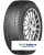 Delinte 195/70 r15c Winter WD2 104/102R