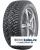 Nokian Tyres 205/65 r16 Nordman 8 99T Шипы Nokian Tyres 205/65 r16 Nordman 8 99T Шипы