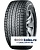 Yokohama 285/45 r22 IceGuard G075 114Q