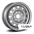 ACCURIDE R14 / 5J PCD 4x98 ЕТ 35 ЦО 58.6 Ваз 2112