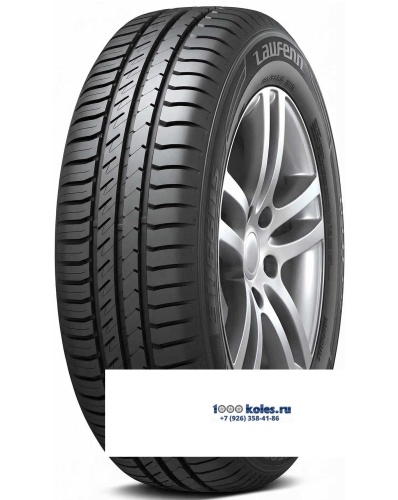 Laufenn 215/65 r16 LK41 98H