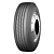 Goodride 295/80R22,5 154/149M CR976A TL 18PR
