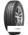 Laufenn 215/65 r16 LK41 98H