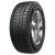 Goodride 255/55R18 109V XL Zuper Snow Z-507 TL