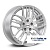 iFree R17 / 7J PCD 5x114.3 ЕТ 35 ЦО 67.1 Аскет