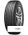 Laufenn 265/65 r17 LD01 112T