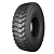 Techking 16,00R25 180B *** ET668 C1 E-3 TTF КИТАЙ