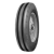 NorTec 6,50-16 IMP 6PR 91A6 IM-15 TT РОССИЯ