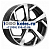 SKAD Original 7x18/5x114,3 ET45 D66,1 KL-328 (X-Trail) Алмаз