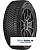 Goodyear 255/55 r19 UltraGrip Arctic 2 SUV 111T Шипы