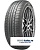Bars 215/60 r16 UZ200 95V
