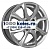 СКАД 6x15/4x114,3 ET45 D67,1 Тулон (КЛ233) Селена