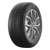 Michelin 275/45R20 110V XL Latitude Alpin 2 N0 TL