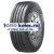Hankook 385/55R22,5 160K Smart Flex TH31 TL 18PR КИТАЙ