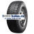 Sailun 215/70R15C 109/107S Commercio 4 Seasons TL M+S 3PMSF 8PR