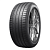 Sailun RoadX 255/40ZR19 100Y XL RXMotion DU71 TL