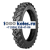 MRL Tyres 270/95R32(11,2R32) 132D (135A8) Sprayer RC 950 TL ИНДИЯ