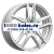 iFree 6,5x18/5x114,3 ET40 D66,1 Бомбей (КС1075) Нео-классик