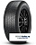 Pirelli 255/55 r19 Scorpion All Season SF2 111W