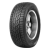 LingLong Leao 195/75R16C 107/105R Winter Defender Grip Van 2 TL (шип.)