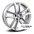 RST R18 / 7J PCD 5x112 ЕТ 22 ЦО 66.6 R078