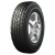 Triangle P285/70R17 117T AgileX A/T TR292 TL