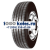 Doublestar 315/80R22,5 156/150L F-One TL 20PR