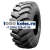 NorTec 17,5-25 16PR 158B ER-121 TT РОССИЯ + Камера 17,5-25 вентиль ГК-230 (0)