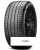 Pirelli 275/40 r20 P ZERO PZ4 LUXURY SALOON 106W Runflat