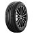 Michelin 205/45R17 88V XL Primacy 4+ TL