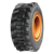 Forerunner 10-16,5(260/70-16,5) 10PR SKS-1 TL КИТАЙ