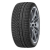 Michelin 235/40R18 95V XL Pilot Alpin PA4 * TL A.P.