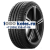 Michelin 235/45 r18 Pilot Sport 5 98Y