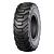OZKA Pulmox 12,5/80-18(320/80-18) IND 14PR 146A8 BL75 (IND85) R-4 TL ТУРЦИЯ