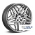 КиК R19 / 7J PCD 5x114.3 ЕТ 40 ЦО 66.6 Колумб