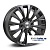 RST R19 / 7.5J PCD 6x139.7 ЕТ 25 ЦО 106.1 R109