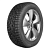 Ikon 185/65 r14 Character Ice 7 (Nordman 7) 90T Шипы