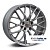 RST R18 / 7.5J PCD 5x108 ЕТ 47 ЦО 60.1 R008